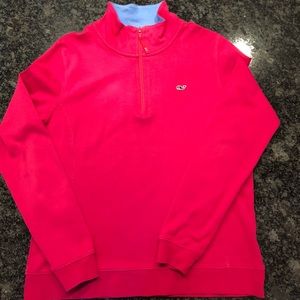Vineyard Vines Women’s Shep Shirt